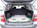 2004 Toyota Kluger L