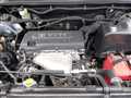 2004 Toyota Kluger L