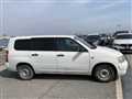 2005 Toyota Succeed Van