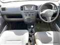 2005 Toyota Succeed Van
