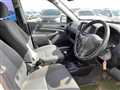 2005 Toyota Succeed Van