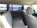 2005 Toyota Succeed Van