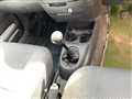 2005 Toyota Succeed Van