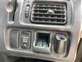 2005 Toyota Succeed Van