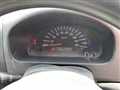 2005 Toyota Succeed Van