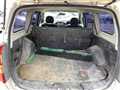 2005 Toyota Succeed Van