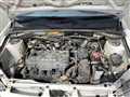 2005 Toyota Succeed Van