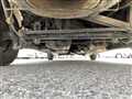 2005 Toyota Succeed Van