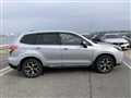 2013 Subaru Forester
