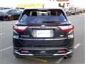 2019 Toyota Harrier Hybrid