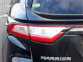 2019 Toyota Harrier Hybrid