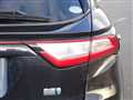 2019 Toyota Harrier Hybrid