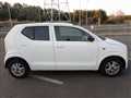 2019 Suzuki Alto