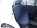2019 Suzuki Alto