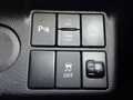 2019 Suzuki Alto
