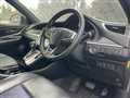 2019 Toyota Harrier