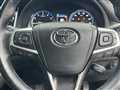 2019 Toyota Harrier