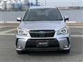 2013 Subaru Forester