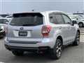 2013 Subaru Forester