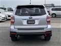 2013 Subaru Forester