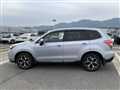 2013 Subaru Forester