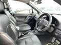 2013 Subaru Forester