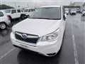2013 Subaru Forester