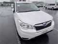 2013 Subaru Forester
