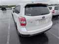 2013 Subaru Forester