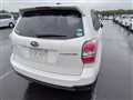 2013 Subaru Forester