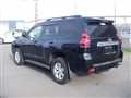 2019 Toyota Land Cruiser Prado