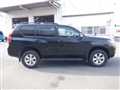 2019 Toyota Land Cruiser Prado