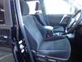 2019 Toyota Land Cruiser Prado