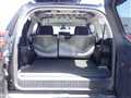 2019 Toyota Land Cruiser Prado