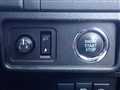 2019 Toyota Land Cruiser Prado