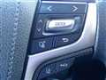 2019 Toyota Land Cruiser Prado