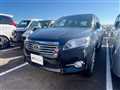 2011 Toyota Vanguard