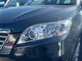2011 Toyota Vanguard