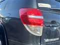 2011 Toyota Vanguard
