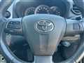 2011 Toyota Vanguard