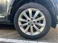 2011 Toyota Vanguard