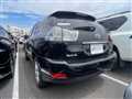 2010 Toyota Harrier