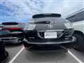 2010 Toyota Harrier