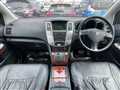 2010 Toyota Harrier
