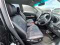 2010 Toyota Harrier