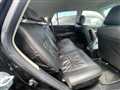 2010 Toyota Harrier