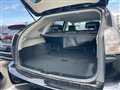 2010 Toyota Harrier