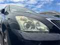 2010 Toyota Harrier