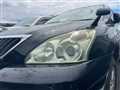 2010 Toyota Harrier