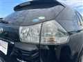2010 Toyota Harrier